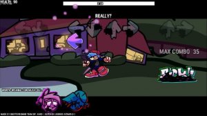 Friday Night Funkin VS Glitched Legends. Глитч мод. Mod Fnf Glitch. Глитч мод Фрайдей Найт Фанкин