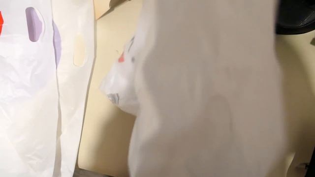 Муж мне подарил кучу подарков!!!! Отмечаем день влюбленных! смотреть онлайн