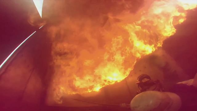 Спасатели МЧС России - команда профессионалов. 29 лет МЧС России. смотреть онлайн