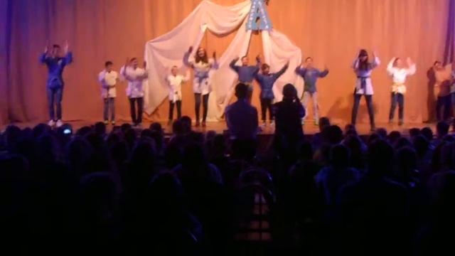 "Дзюдоисты-аборигены" 3 отряд.Клуб дзюдо "Каскад" смотреть онлайн