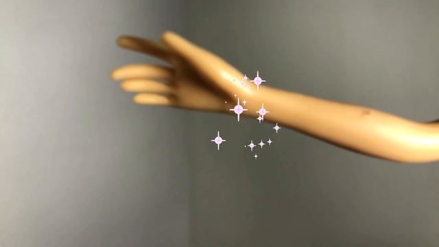 Превращение куклы флоры беливикс из Винкс/winx смотреть онлайн