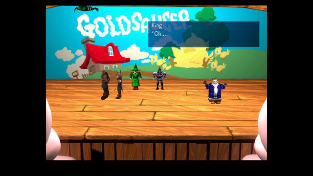 World's First Date With Cid??? / Final Fantasy 7 HARD MODE смотреть онлайн