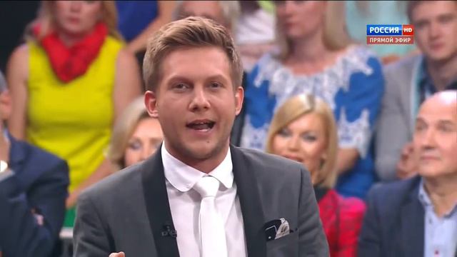 высказывание жириновского смотреть онлайн