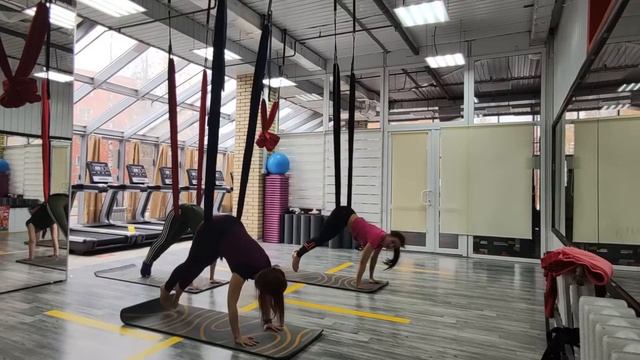 Задание 12: Итоговый урок смотреть онлайн