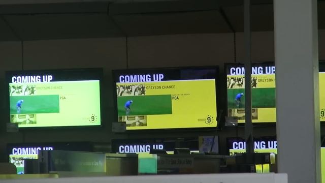 Sony HDR-CX560V camcorder test (1080P 24fps Cinematone x.v.Color Surround Sound) смотреть онлайн