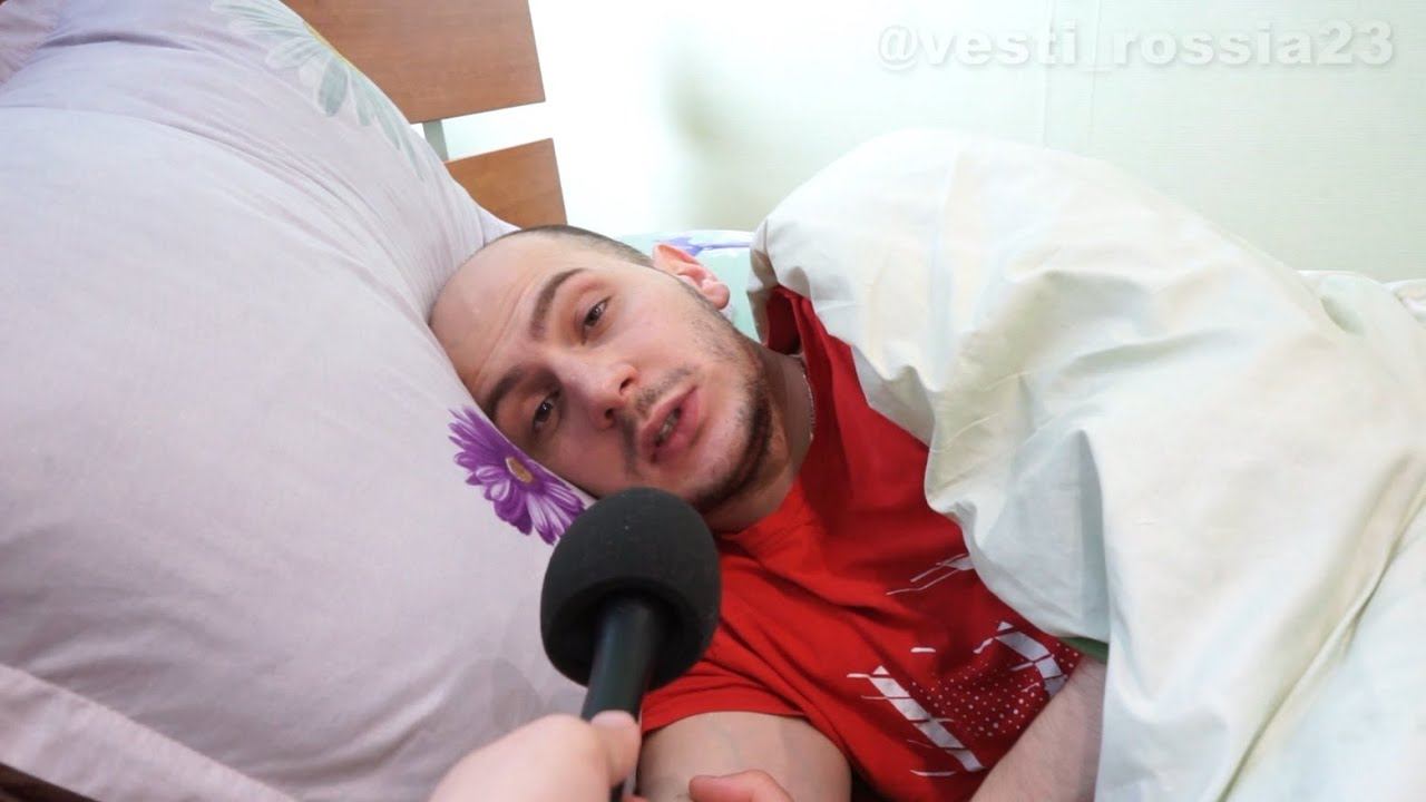 Дизайн дома смотреть онлайн