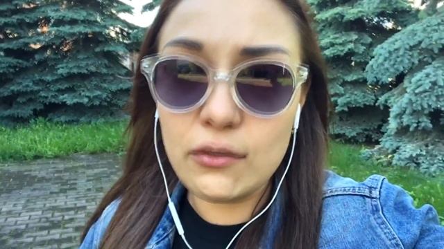 Почему не стоит доверять экспертам и читать книги || Лариса Парфентьева