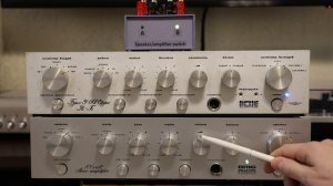 Бриг 001 - сравнение 1 и 3 версий, поиски "земли")