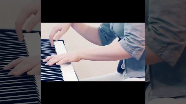 Шопен. Ноктюрн no. 20 смотреть онлайн