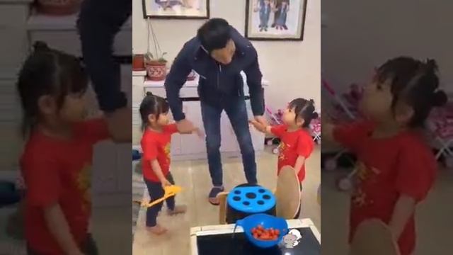 Shirin Qizaloqlar Chuda Ham Urish Qoq