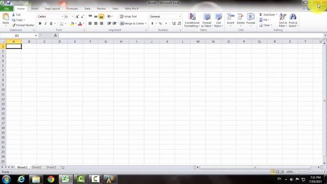 วิธีเปลี่ยนภาษาเมนู Office 2010 ให้เป็นภาษาไทย смотреть онлайн