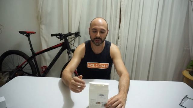 Review fone Xiaomi Wireless Bluetooth music Sport! Bem mais ou menos! Gearbest смотреть онлайн