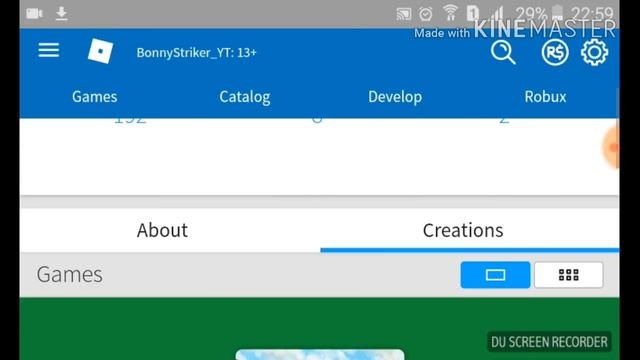 Roblox промокоды. смотреть онлайн