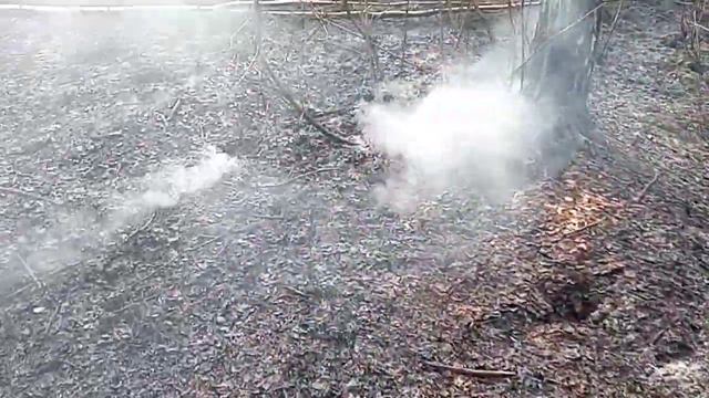 Горят торфяники смотреть онлайн