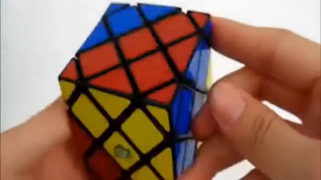 Мастер Скьюб Lanlan Master Skwerb смотреть онлайн