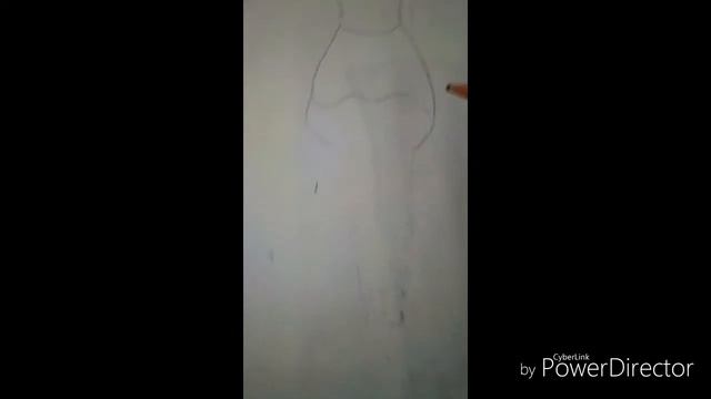 Рисуем Барби смотреть онлайн