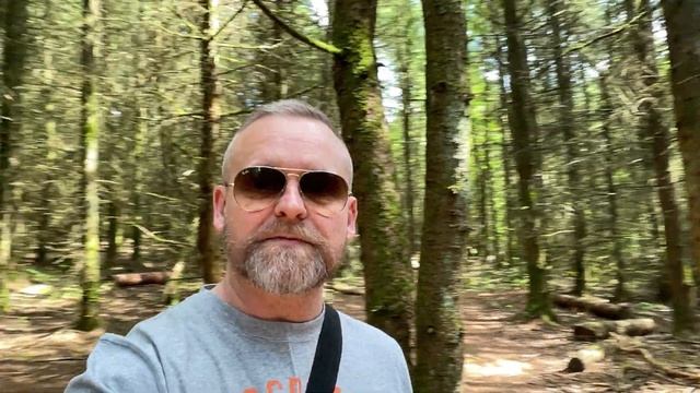 M1 iPad Pro 2021 - Can you VLOG with it? смотреть онлайн