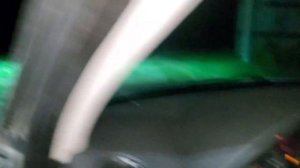 3 способа автоматического включения ближнего света фар днем на мондео 3