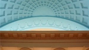 Новочеркасск ЮРГТУ (НПИ).wmv