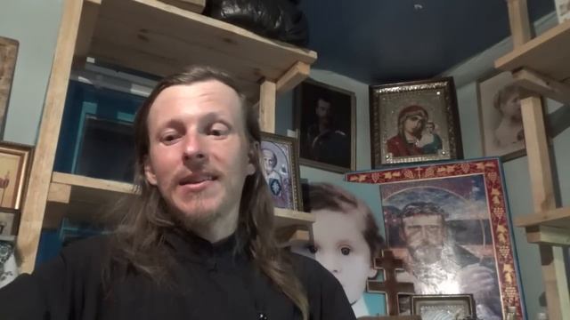 Учим Ремонтировать