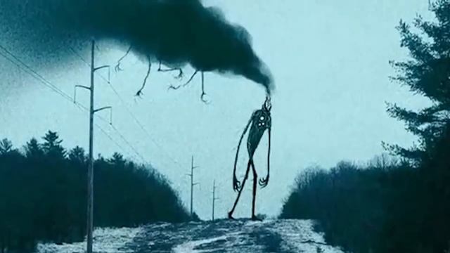 ТОП 10 ДОМОГОЛОВЫЕ Снятые на Видео смотреть онлайн