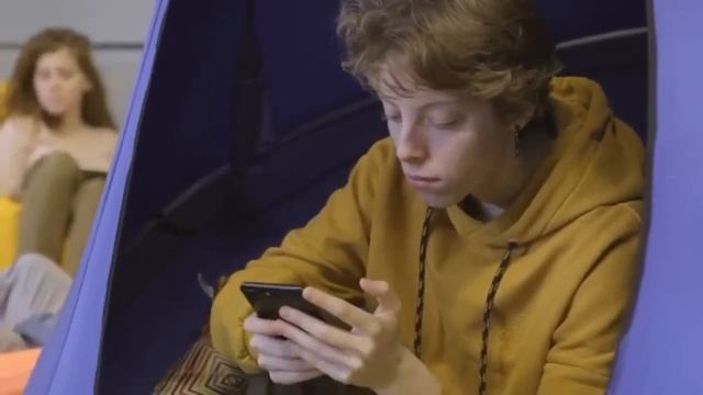 Узнай ХАРАКТЕР по ПАЛЬЦАМ РУК | Что о вас расскажут ваши мизинцы? смотреть онлайн