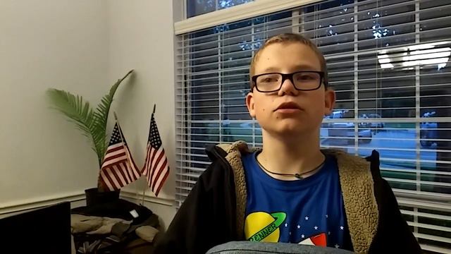 что такое любовь по мнению Вовы смотреть онлайн