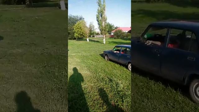 С. Песчанокопское, Ростовской области, переносная камера фиксации смотреть онлайн