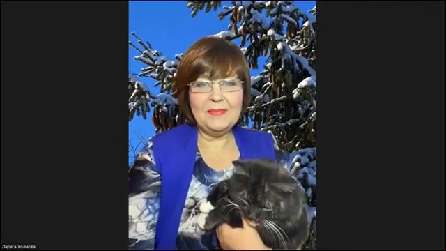 Здоровье домашних животных с Coral Club смотреть онлайн