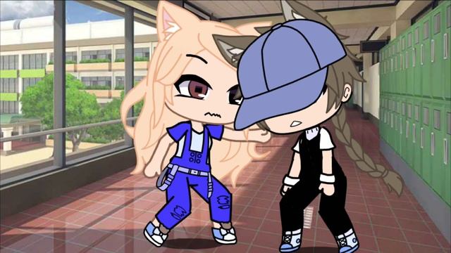 [??] Меме ||чёлка|| (не оригинал)[??] смотреть онлайн