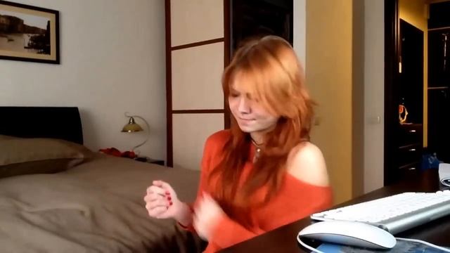 Ты не видишь шо ли? смотреть онлайн