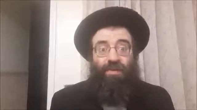 Уроки по Даф Йоми. Сукка. Даф 47 смотреть онлайн