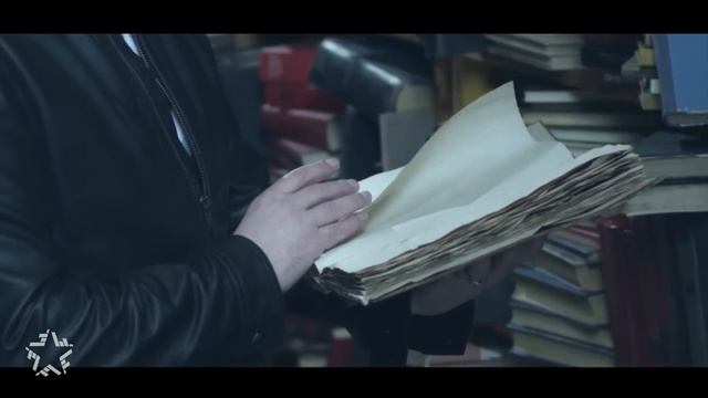 7Б - Бессмертие смотреть онлайн