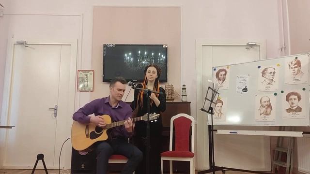 Динь-динь-динь смотреть онлайн