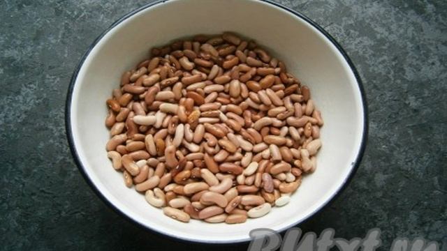 Кухня Мамашки