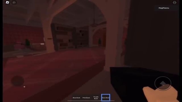 Roblox Doors But Epic Full Gameplay #roblox #doors смотреть онлайн