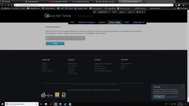CROSSOUT español - Key Alienware Limitada de Alienware aprovechen ! - Tutoriales y Guías !! / H смотреть онлайн