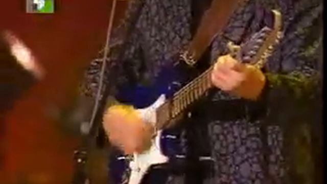 ансамбль "Ариэль", г.Челябинск смотреть онлайн