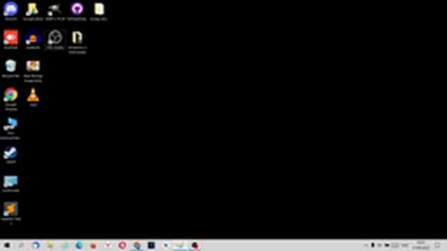 Введение в SQL. Урок 00. Регистрация на Oracle Live SQL. смотреть онлайн