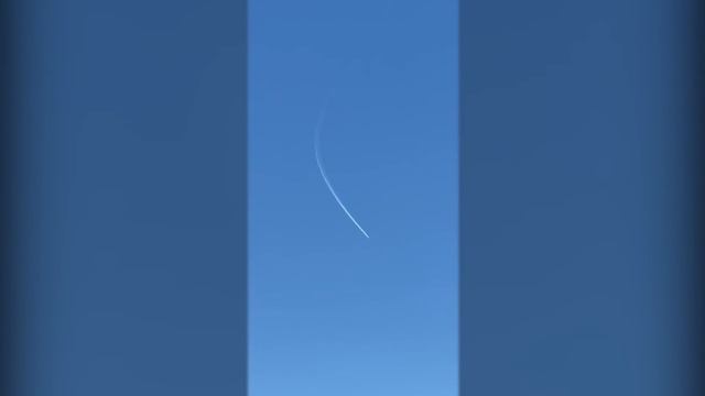 Војната од мој агол 2 дел смотреть онлайн