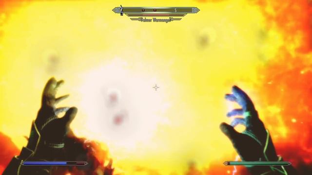 The Elder Scrolls V: Skyrim Anniversary Edition (PS5 Version) - Let's Play - Part 20 смотреть онлайн