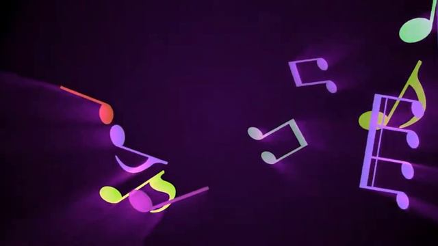 Lagu Lagu Terbaik PANBERS || Full Album