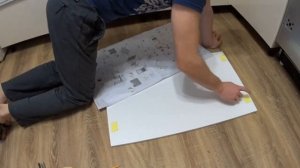 Установка и подключение посудомоечной машины своими руками. Узкая посудомойка 45 см