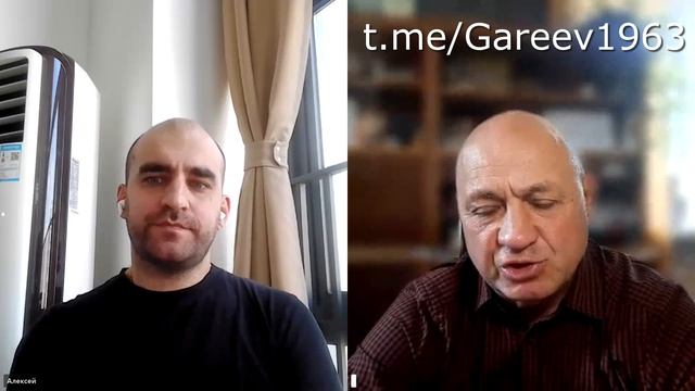 Посвящение русским пассионариям смотреть онлайн