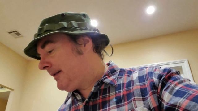 How To Lose Weight Fast: Peel-a-Pound Soup With The Cabbage Soup Diet 10 To 15 Pounds In 7 Days