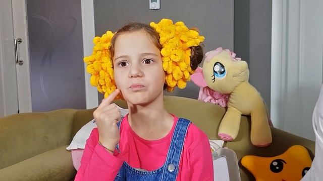 Песенка про Дантиста | Песенка про стоматолога