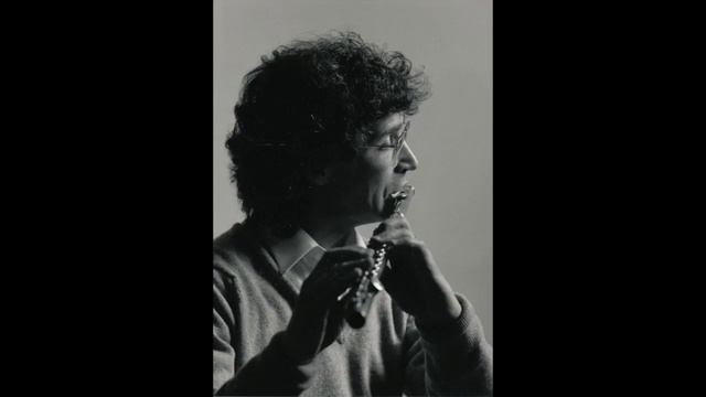 Josef Mysliveček (1737-1781): Flute Concerto in D Major смотреть онлайн