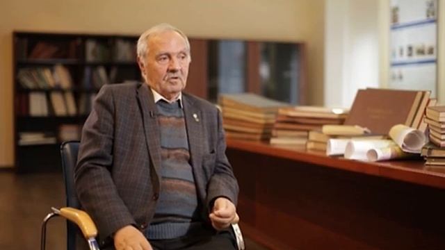 Полярные исследования. Мёртвая дорога. Право на жизнь смотреть онлайн