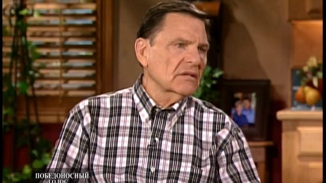 01. Молитвы, которые всё изменяют смотреть онлайн