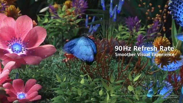 Iklan Laptop Huawei MateBook 14s 2022 15s смотреть онлайн